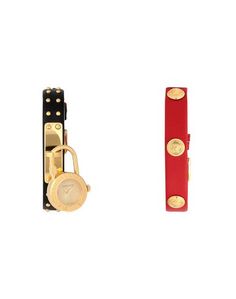 Наручные часы Versace
