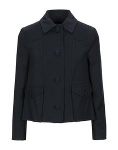 Пиджак Emporio Armani