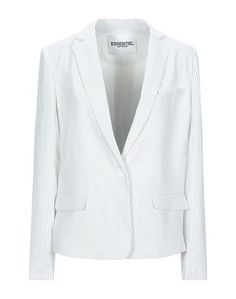 Пиджак Essentiel Antwerp