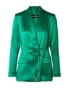Пиджак Cushnie