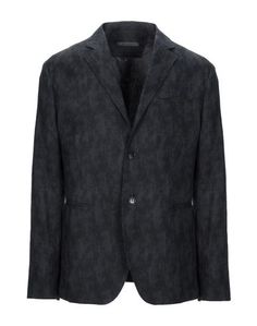 Пиджак John Varvatos