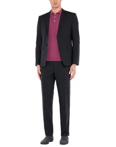Костюм Emporio Armani