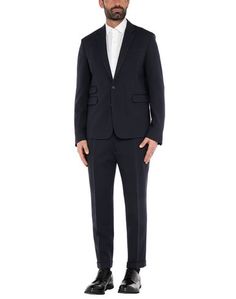 Костюм Dsquared2