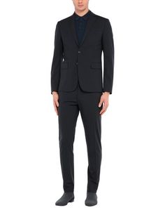Костюм Dsquared2