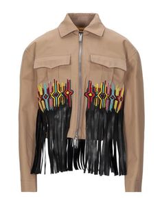 Пиджак Dsquared2