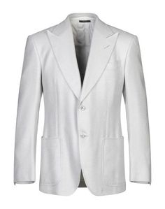 Пиджак TOM Ford