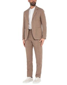 Костюм Lardini