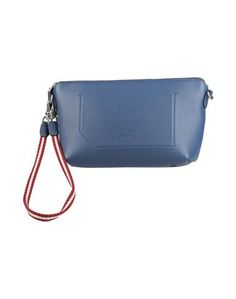Beauty case Bally