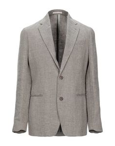 Пиджак Armani Collezioni