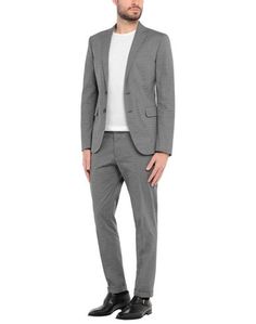 Костюм Dsquared2