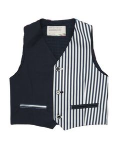 Жилет Neill Katter