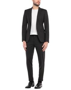 Костюм Dsquared2