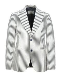 Пиджак Etro