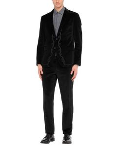 Костюм Etro