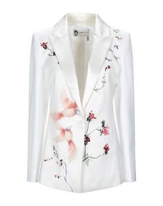 Пиджак Lanvin