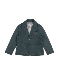 Пиджак Armani Junior