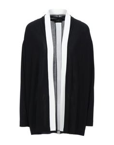 Кардиган LE COL