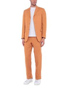 Костюм Lardini