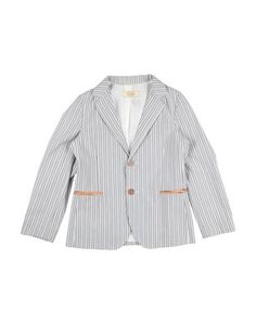 Пиджак Alviero Martini 1A Classe