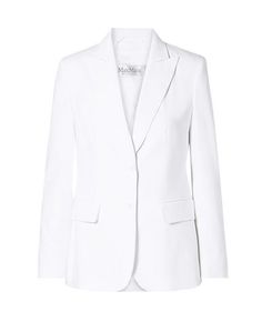 Пиджак MAX Mara