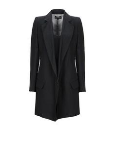 Пиджак Ann Demeulemeester