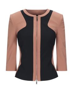 Пиджак Elisabetta Franchi