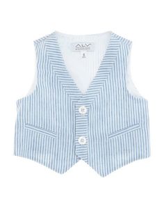 Жилет ALV Andare Lontano Viaggiando