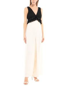 Комбинезоны без бретелей LE Coeur Twinset