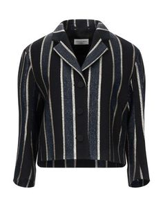Пиджак Dries Van Noten