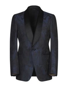 Пиджак TOM Ford