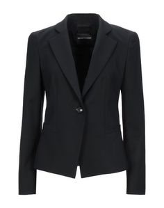 Пиджак Emporio Armani