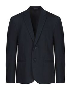 Пиджак Armani Exchange