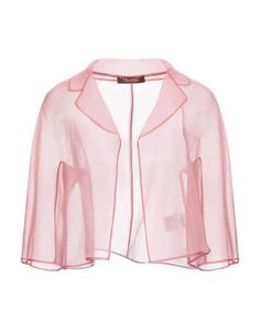 Пиджак MAX Mara