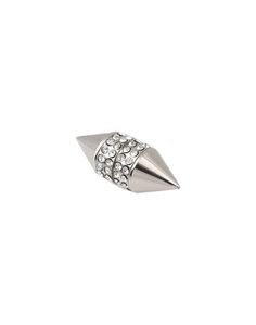 Серьга Givenchy