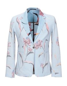 Пиджак Paul Smith