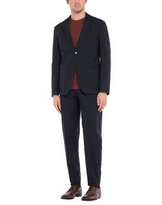 Костюм Emporio Armani