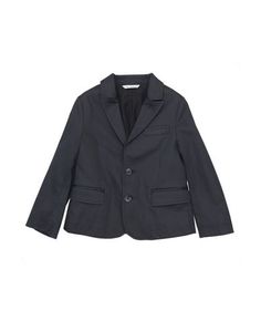 Пиджак Dolce & Gabbana