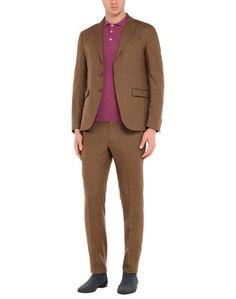 Костюм Etro