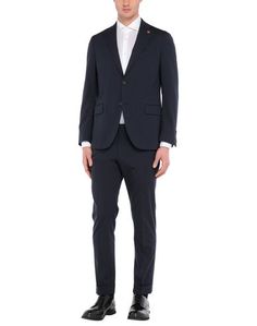 Костюм Lardini