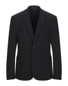 Пиджак Armani Exchange