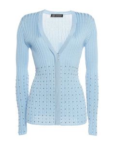 Кардиган Versace