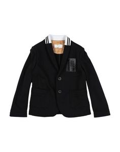 Пиджак Alviero Martini 1A Classe
