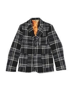 Пиджак Neill Katter