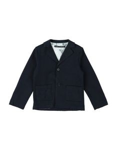 Пиджак Daniele Alessandrini