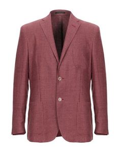 Пиджак Corneliani ID
