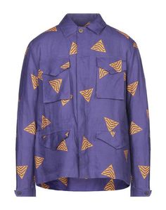 Куртка Missoni