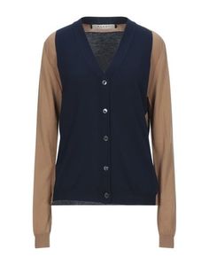 Кардиган Marni