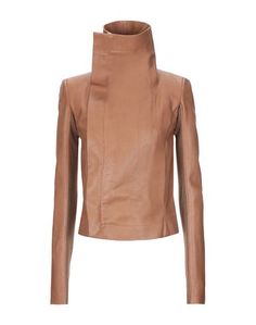 Куртка Rick Owens