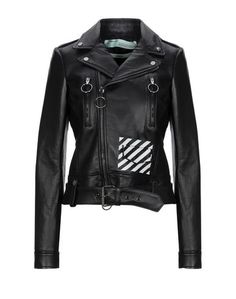 Куртка Off White™