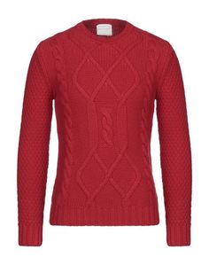 Свитер Pmds Premium Mood Denim Superior